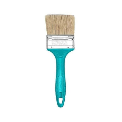 Total THT845156 38mm Paint Brush - product view