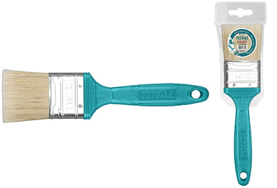 Total THT846026 50mm Paint Brush - product view
