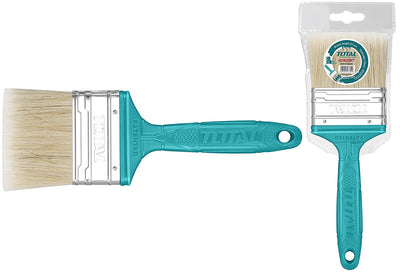 Total THT846036 75mm Paint Brush - product view