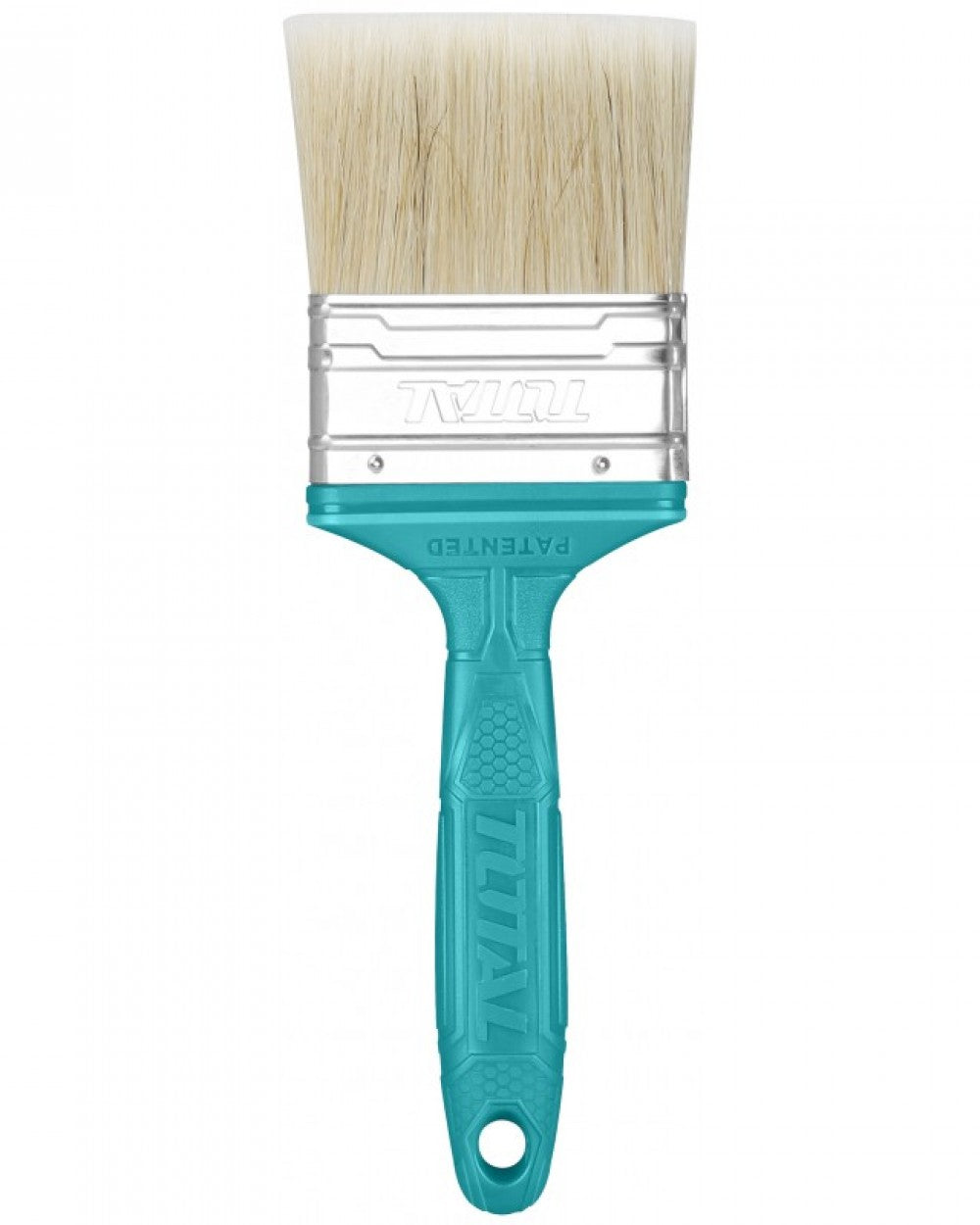 Total THT846046 100mm Paint Brush - product view