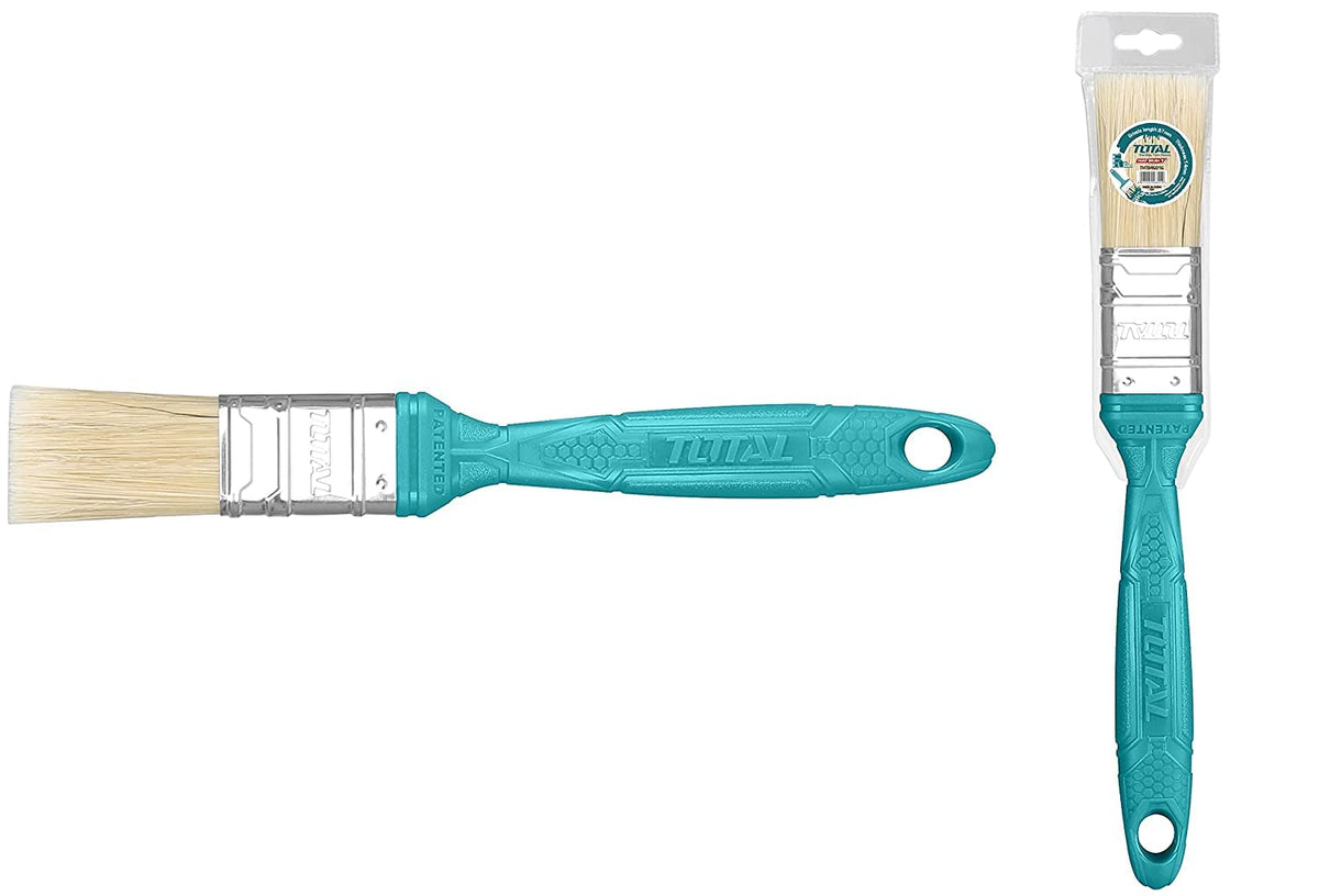 Total THT846156 38mm Paint Brush - product view