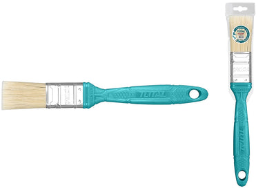 Total THT846156 38mm Paint Brush - product view