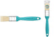 Total THT846156 38mm Paint Brush - product view