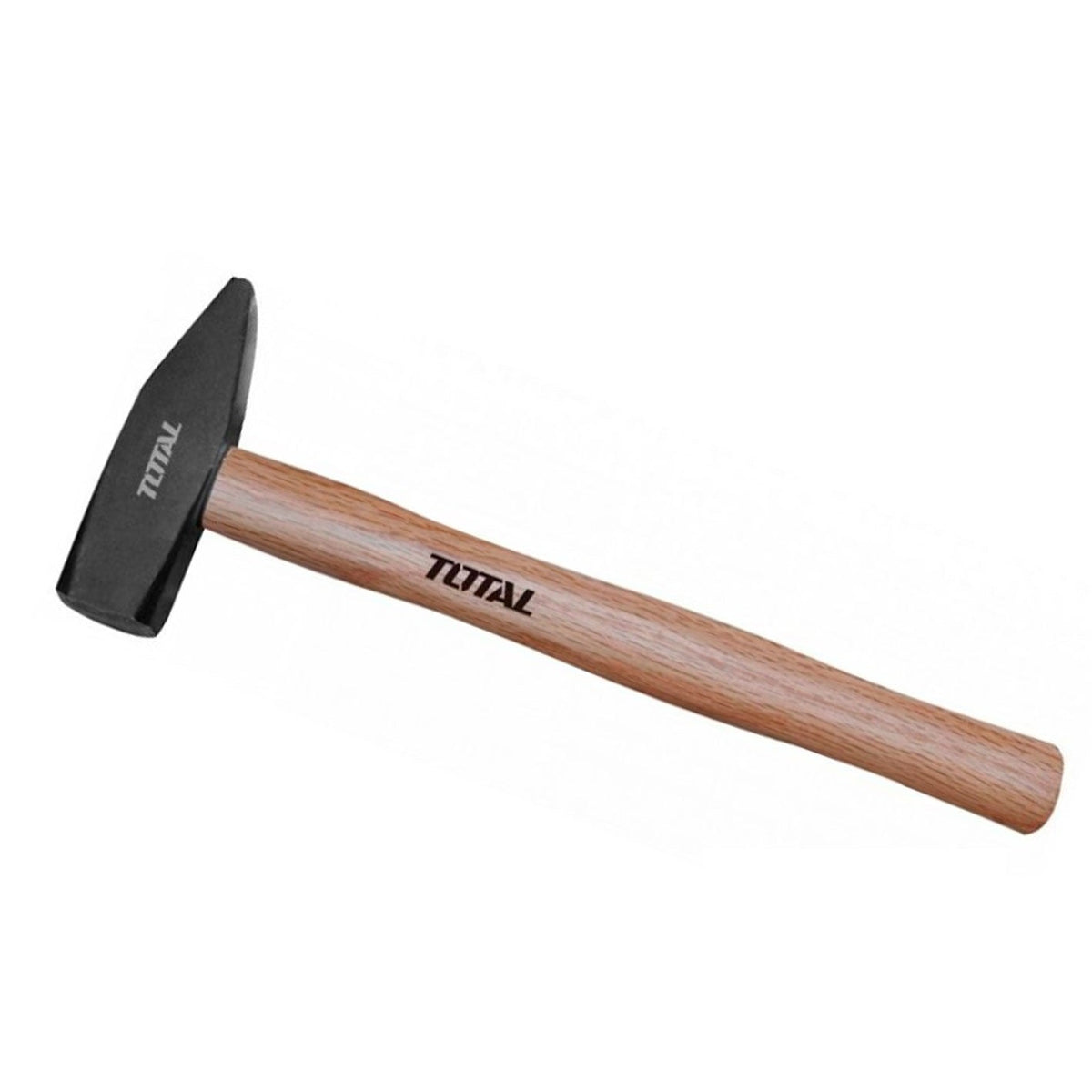 Total THTW71300 300g Machinist Hammer - product view