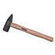 Total THTW71300 300g Machinist Hammer - product view