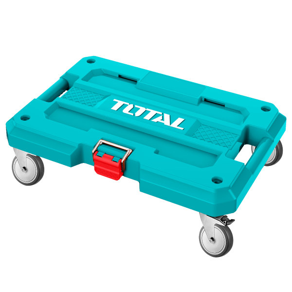 Total THTWB61001 Rolling Tool Box Board - product view
