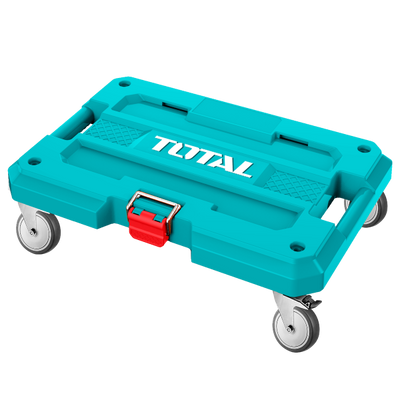 Total THTWB61001 Rolling Tool Box Board - product view