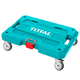 Total THTWB61001 Rolling Tool Box Board - product view