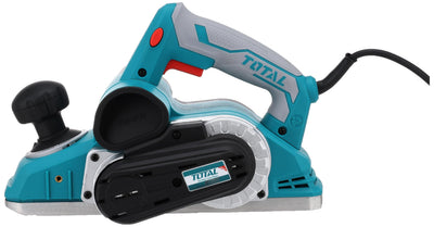 Total TL1108236 1050W 82mm Electric Planer - product view