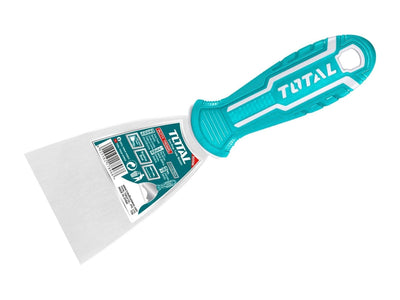Total THT83406 38mm Putty Trowel - product view