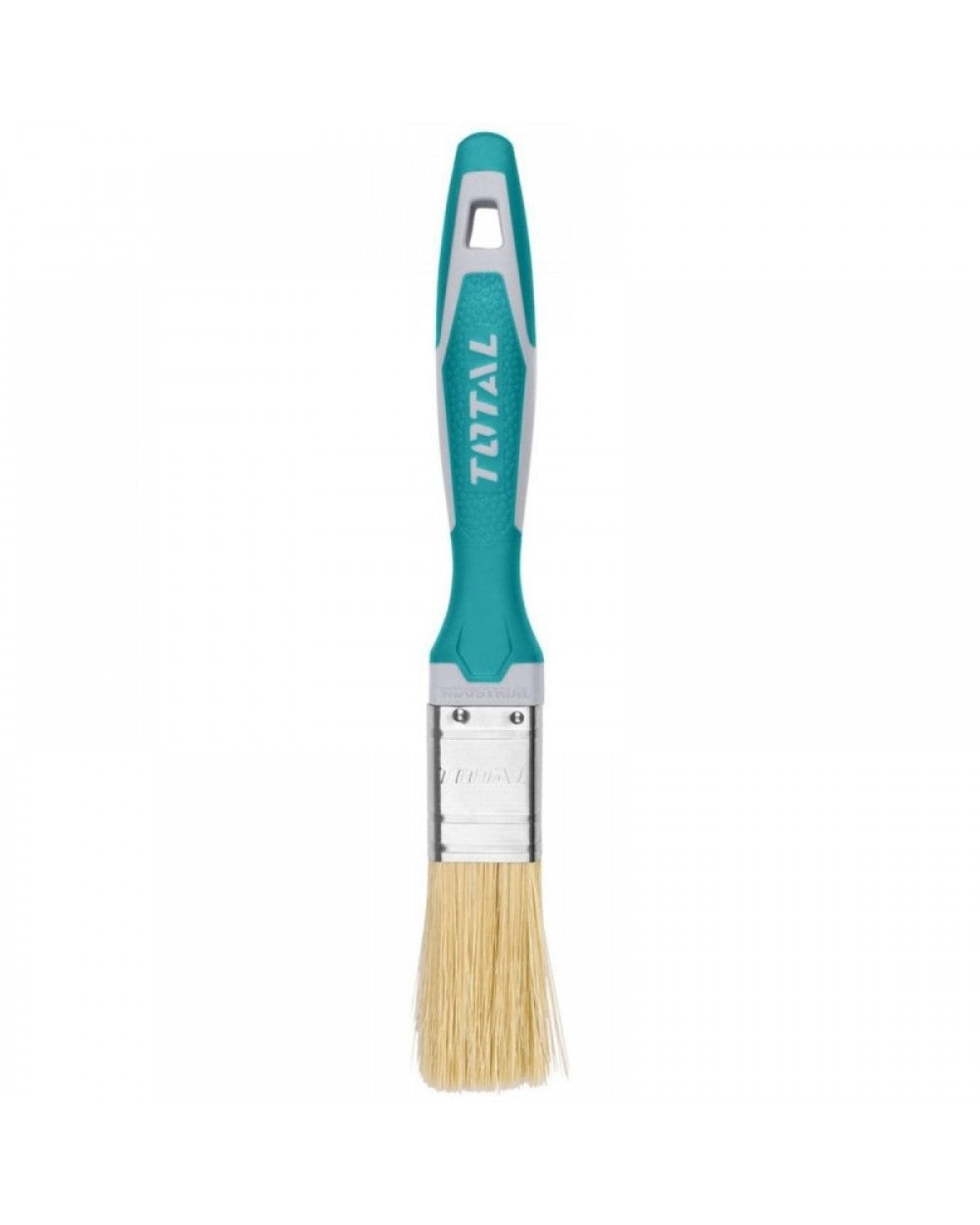 Total THT84156 38mm Paint Brush - product view