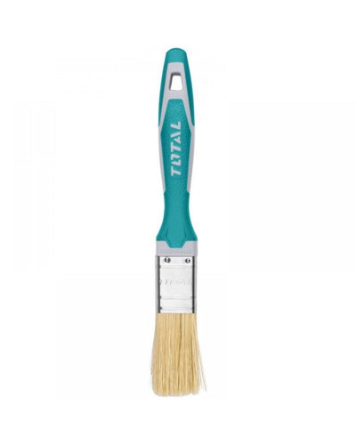 Total THT84156 38mm Paint Brush - product view