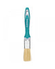 Total THT84156 38mm Paint Brush - product view
