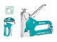 Total THT31146 Manual Staple and Nail Gun - product view