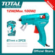 Total TT001116 7mm Glue Gun - product view