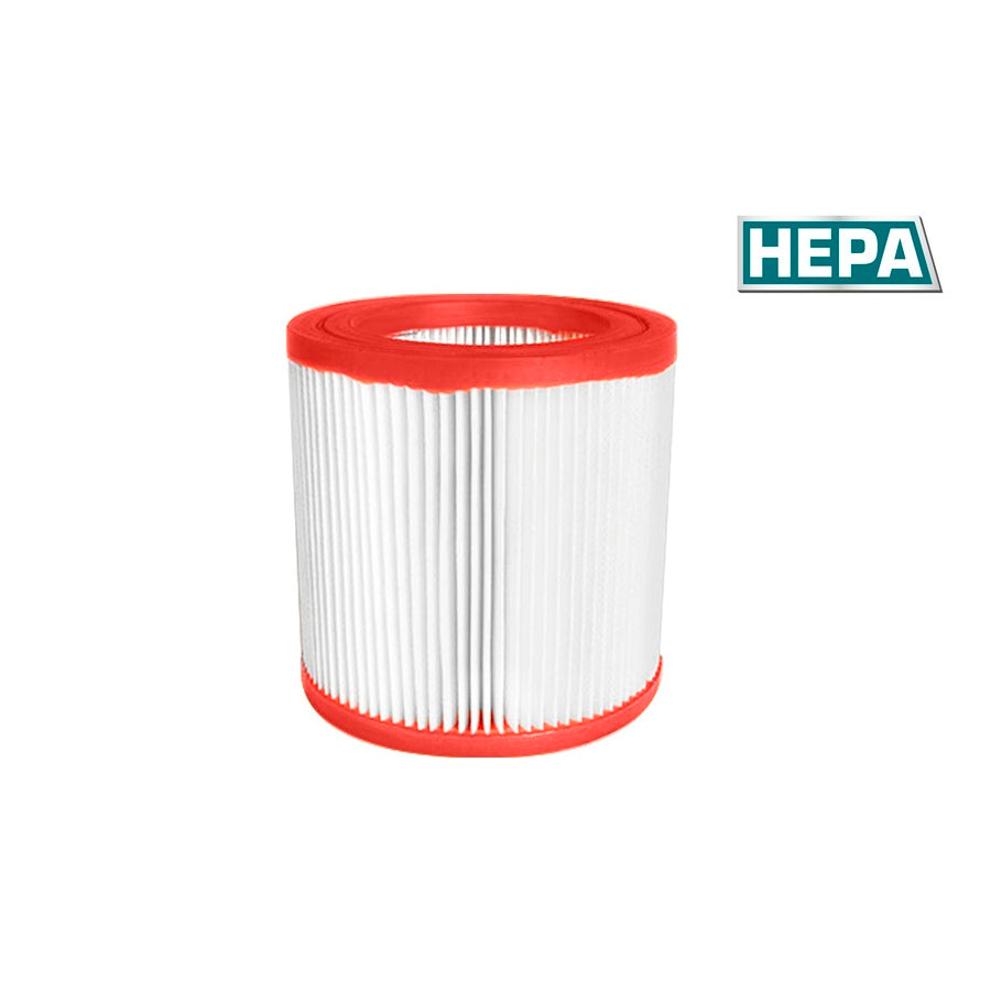 Total TVCAIHP02 Vacuum Cleaner Filter - product view