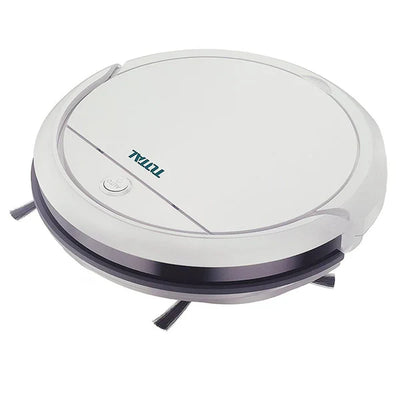 Total TVCRG30261 Robotic Vacuum Cleaner - product view