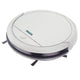 Total TVCRG30261 Robotic Vacuum Cleaner - product view