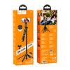 Hoco Tabletop Holder K22 Handy For Live Broadcast