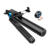 Hoco Tabletop Holder K22 Handy For Live Broadcast