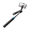 Hoco Tabletop Holder K22 Handy For Live Broadcast