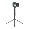Hoco Tabletop Holder K22 Handy For Live Broadcast