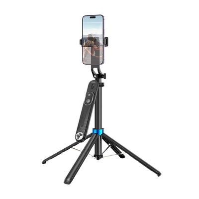 Hoco Tabletop Holder K22 Handy For Live Broadcast
