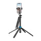 Hoco Tabletop Holder K22 Handy For Live Broadcast