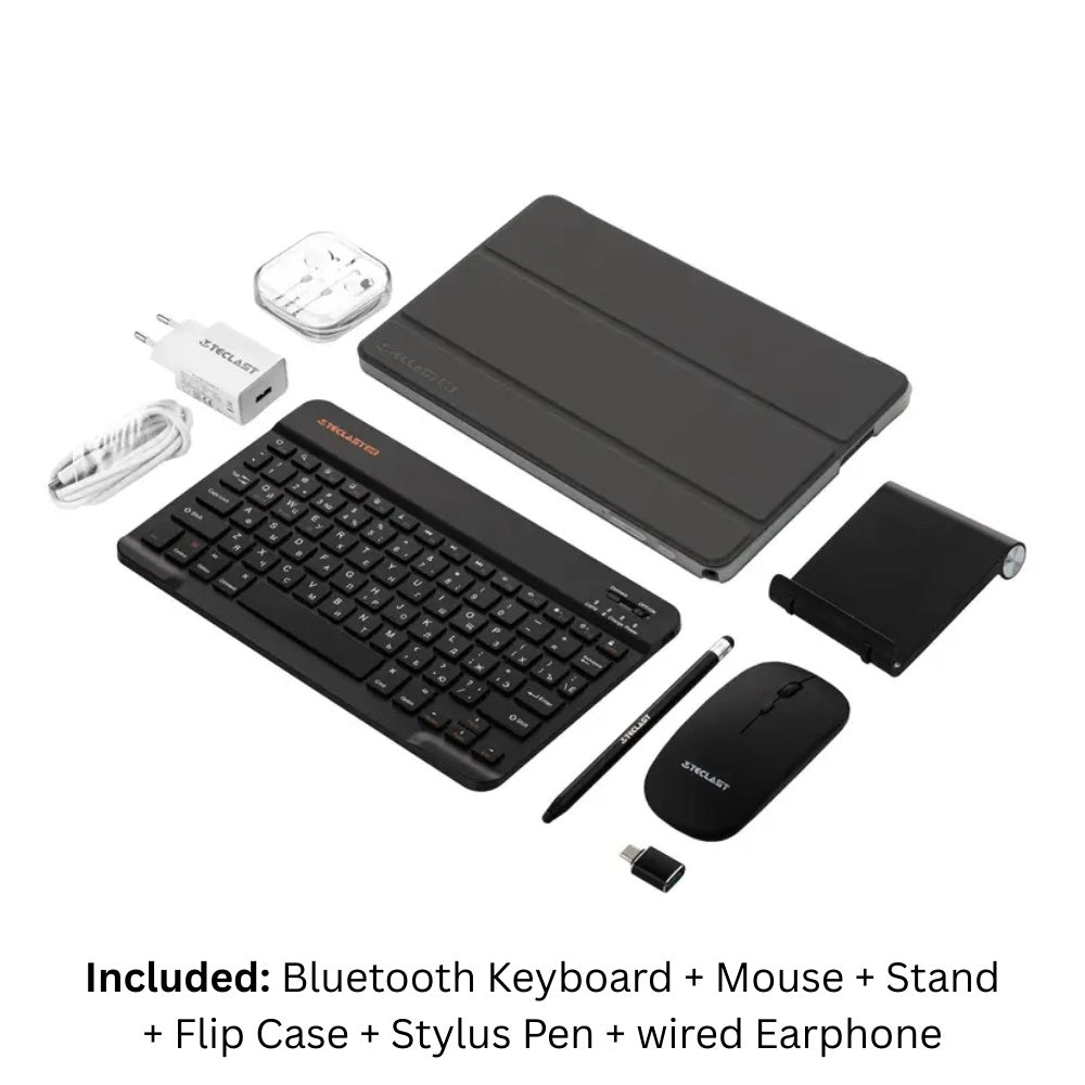 Teclast P33 Tablet Wifi