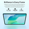 Teclast P33 Tablet Wifi