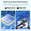 Teclast P33 Tablet Wifi