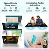 Teclast P33 Tablet Wifi