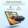Teclast P33 Tablet Wifi