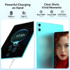 Teclast P33 Tablet Wifi