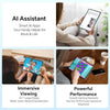Teclast P33 Tablet Wifi