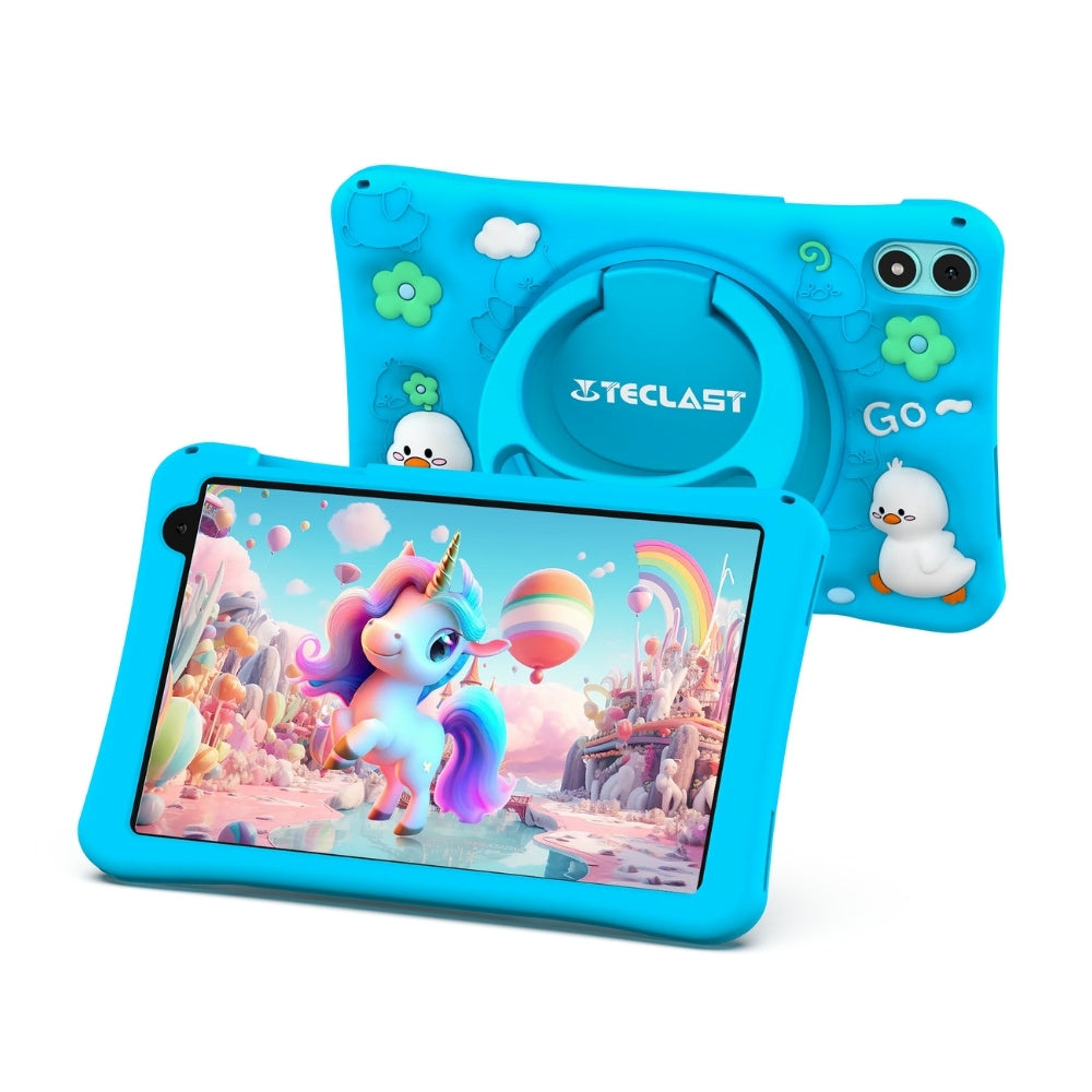 Teclast P85T Kids Tablet - Cle Market