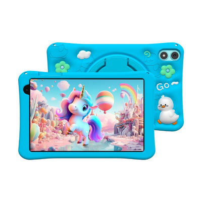 Teclast P85T Kids Tablet - Cle Market