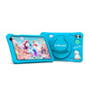 Teclast P85T Kids Tablet - Cle Market