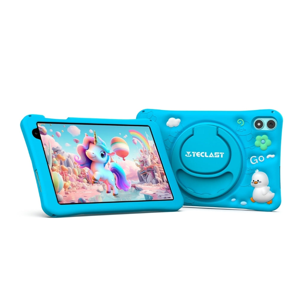 Teclast P85T Kids Tablet - Cle Market