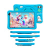 Teclast P85T Kids Tablet - Cle Market