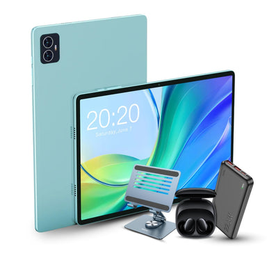 Teclast M50 Tablet 5G - Cle Market