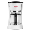 Ufesa Active Drip Coffee Maker 12