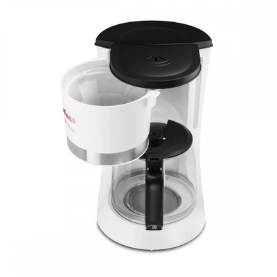 Ufesa Active Drip Coffee Maker 12