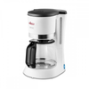 Ufesa Active Drip Coffee Maker 12