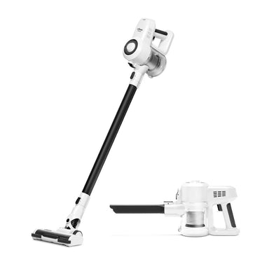 Ufesa Artica 2 in 1 Cordless Vacuum cleaner - Cle Market