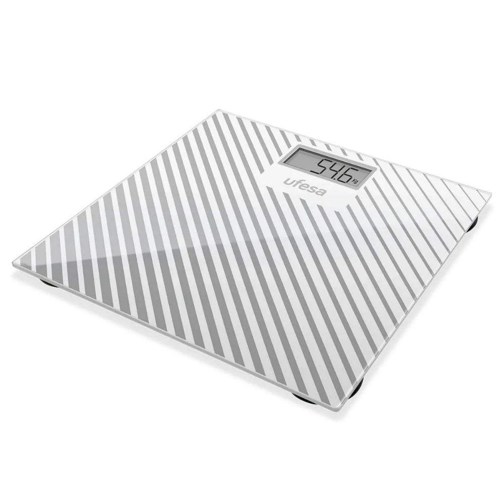 Ufesa Bathroom Scale BE0907