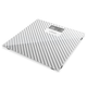 Ufesa Bathroom Scale BE0907