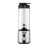 Ufesa Onyx UP Portable Blender 400ml
