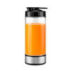 Ufesa Onyx UP Portable Blender 400ml