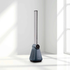 Ufesa TOKYO Bladeless Tower Fan